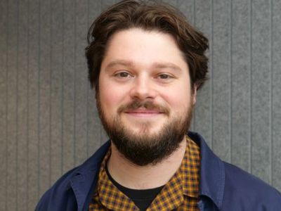 Bob Matheson