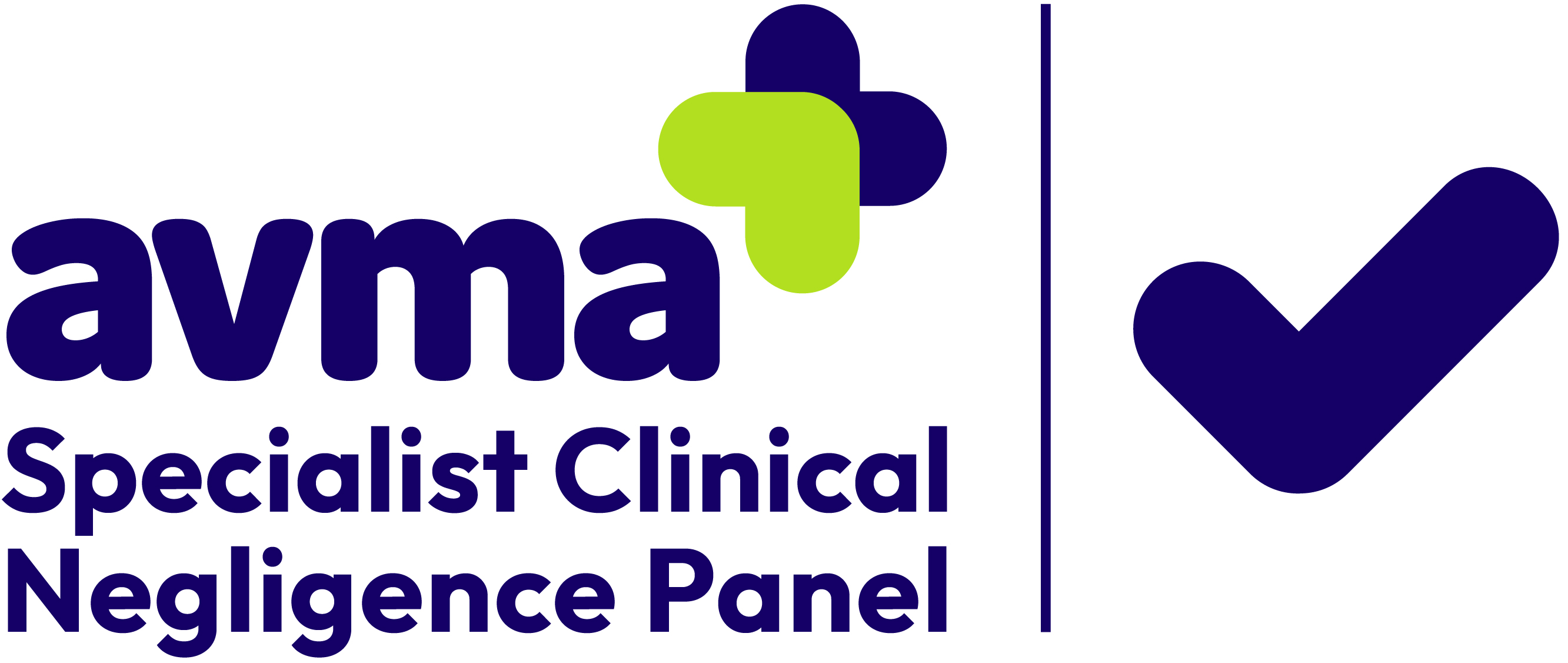 Specialist Clinical Negligence Panel