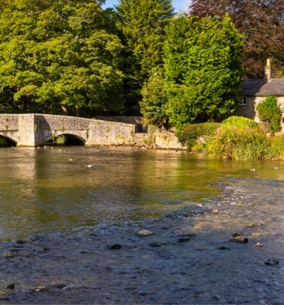 House On River Wye 1276795891 (1)