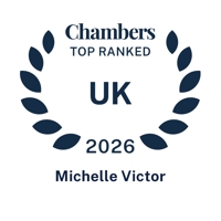 Victor, Michelle