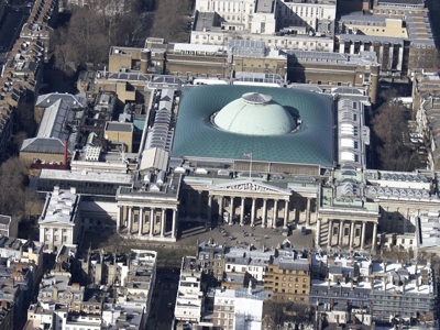 British Museum
