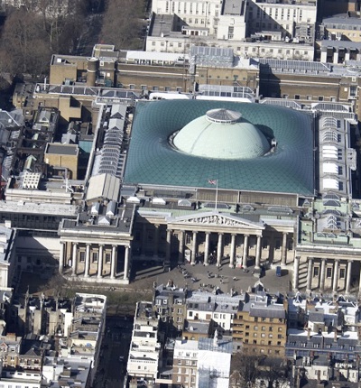 British Museum