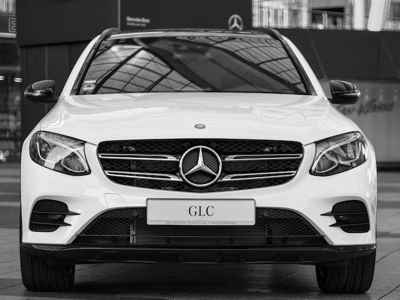 Mercedesimage