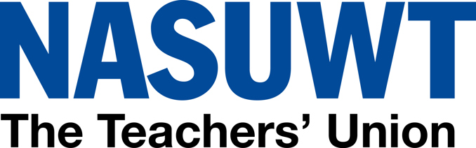 NASUWT logo