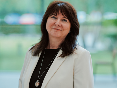 Lisa Gormley ​​​​