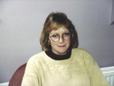 CLI Photo Of Lynne 2[16]