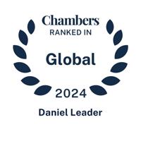 Chambers and partners 2024
