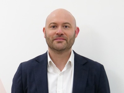 Oliver Holland 2 (1)