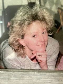 Susan Flowers