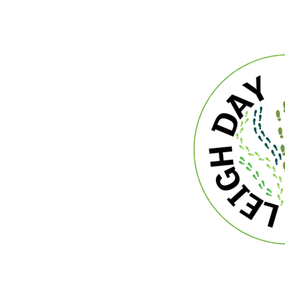 LEIGH DAY MESO MILES Alignment Changed