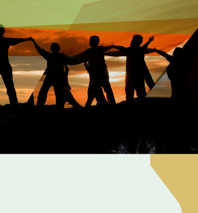 Website Banner 18Mar21 V2