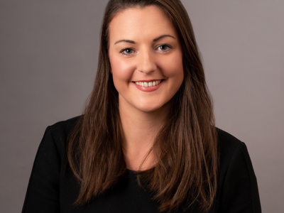 Lucy Macbrayne