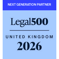 Legal 500 2026