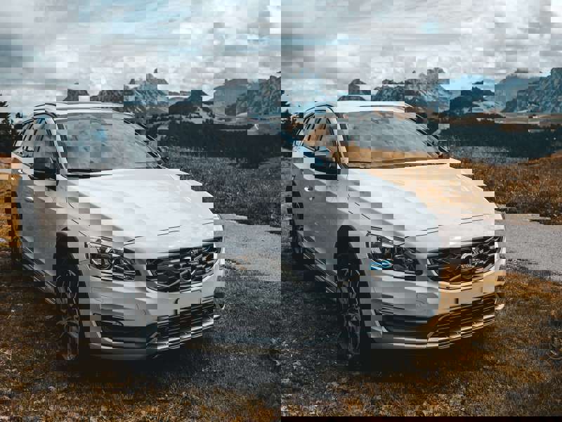 Volvo emissions claim FAQs Leigh Day