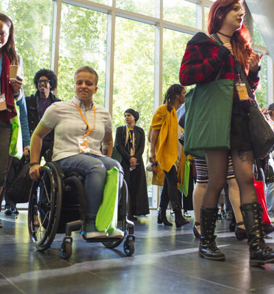 Mailer WRH Event 6 October 2022 (1)