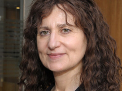 Viviana Marcus