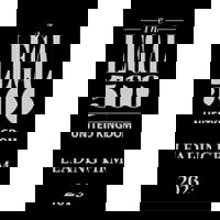 The Legal 500 United Kingdom Leading Firm 2023