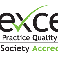 New Lexcel Accredited 2Col Logo (1)