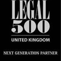 UK Next Generation Partner 2022