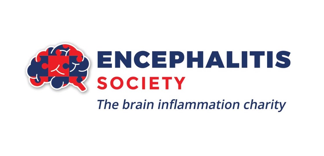 Encephalitis Society