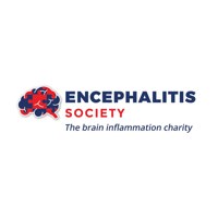 Encephalitis Society logo 2
