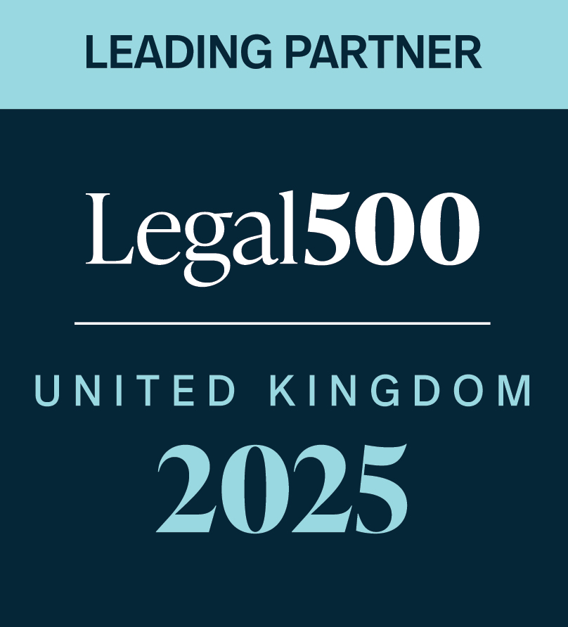 Uk Leading Partner 2025 (2)