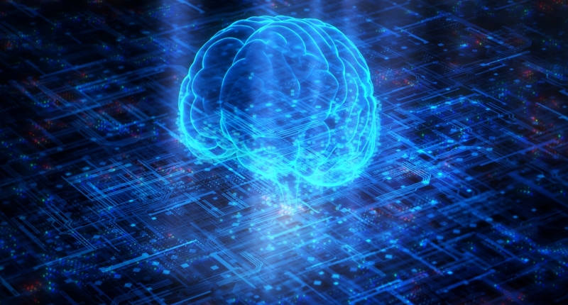 Neuratechnology Neurotechnology in the workplace - legal experts