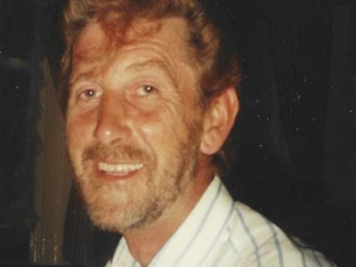 John Burley