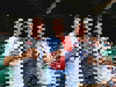 IMG 20190811 WA0020