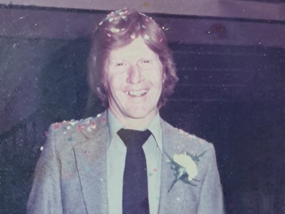 Keith Needham Cropped