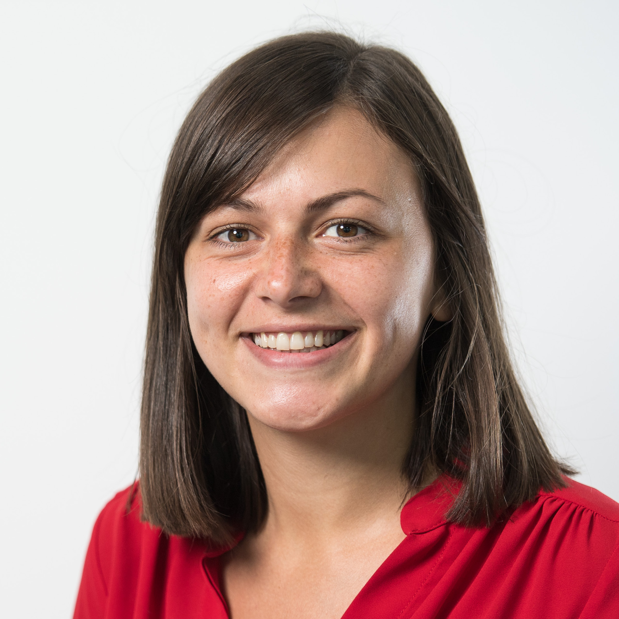 Senior staff - Page 10 | Leigh Day