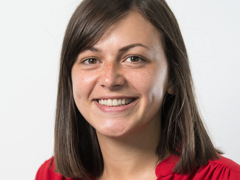 Senior staff - Page 10 | Leigh Day