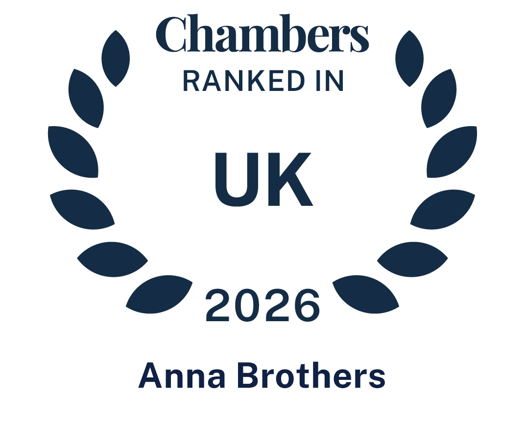 Chambers and Partners 2026