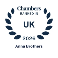 Chambers and Partners 2026