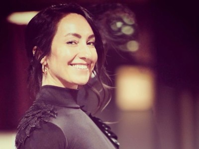 Kerri Anne Donaldson2