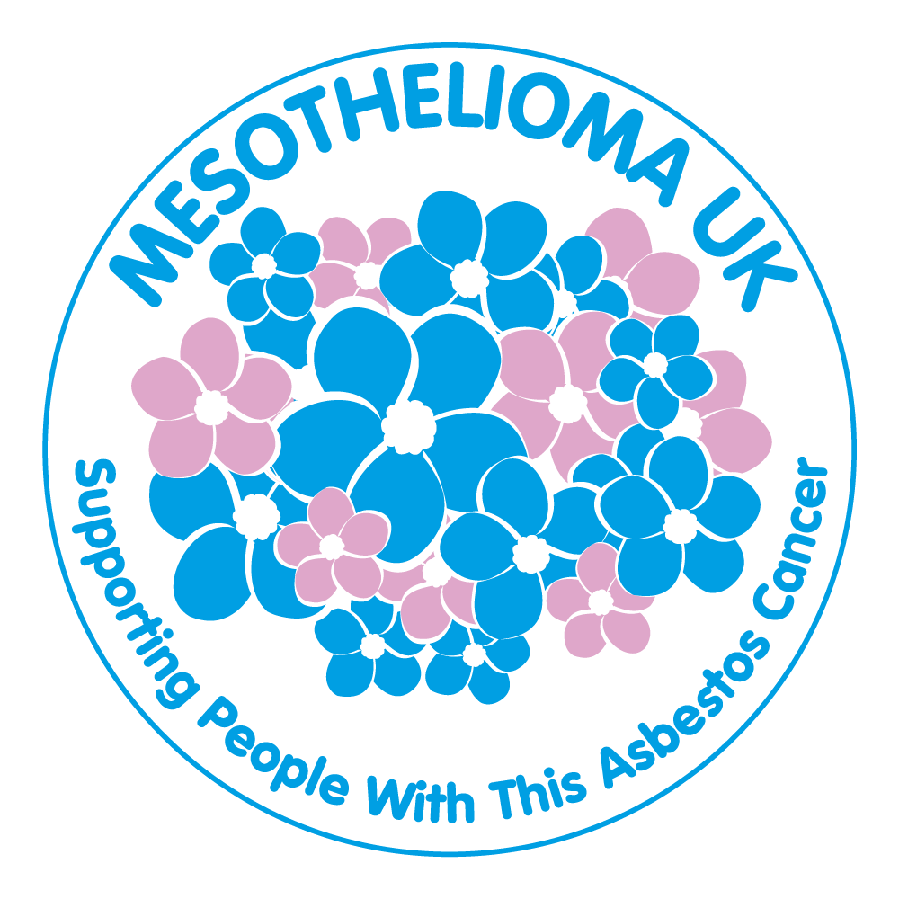 Mesothelioma UK