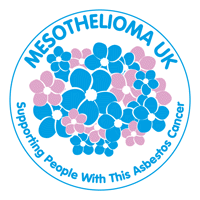Mesothelioma Circular Logo 2018 1000Px