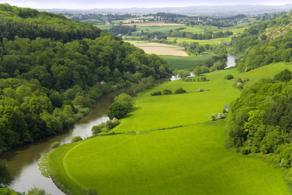 Wye Valley