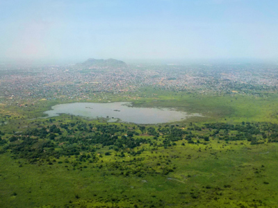 Juba South Sudan Jpg