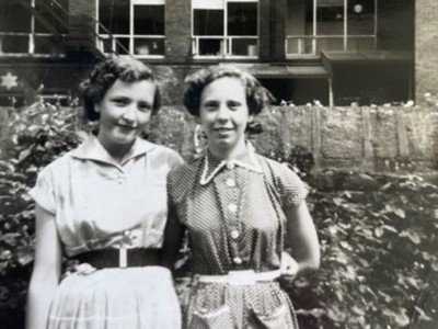 Jean Pye (Cropped)
