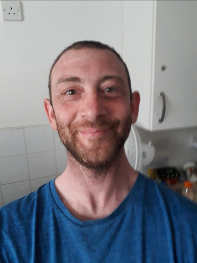 Craig Gibbs
