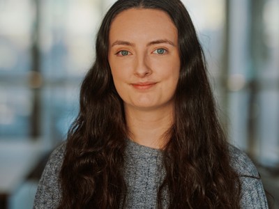 20250205 144316590 Ios Taylor Chosen