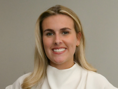 Emma Thomson (1)