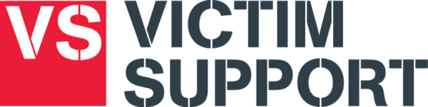 Victim support