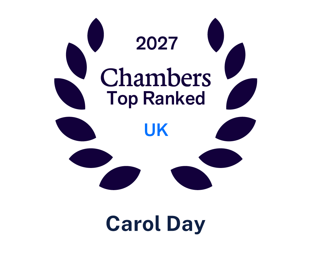 Day, Carol