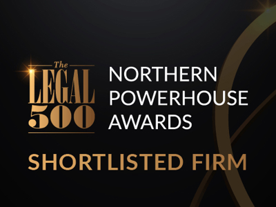 Npa Shortlisted Firm 02