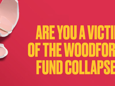 Woodford Web Banner V1