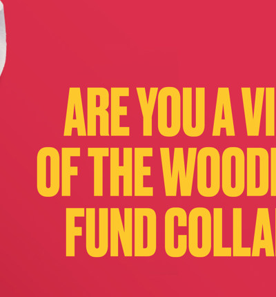 Woodford Web Banner V1