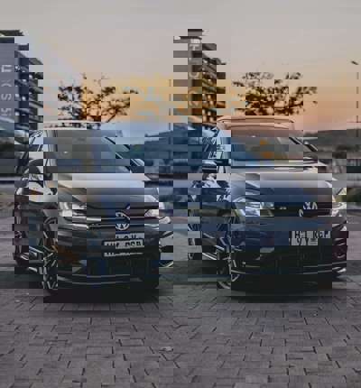 VW