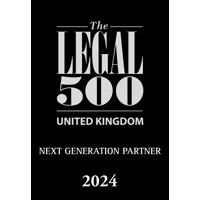 Legal 500